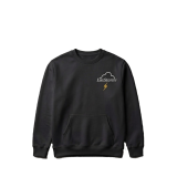 Pull / Hoodies LoxStorm