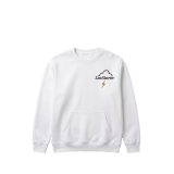 LoxStorm Sweater / Hoodies