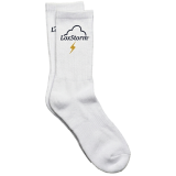 Chaussettes LoxStorm