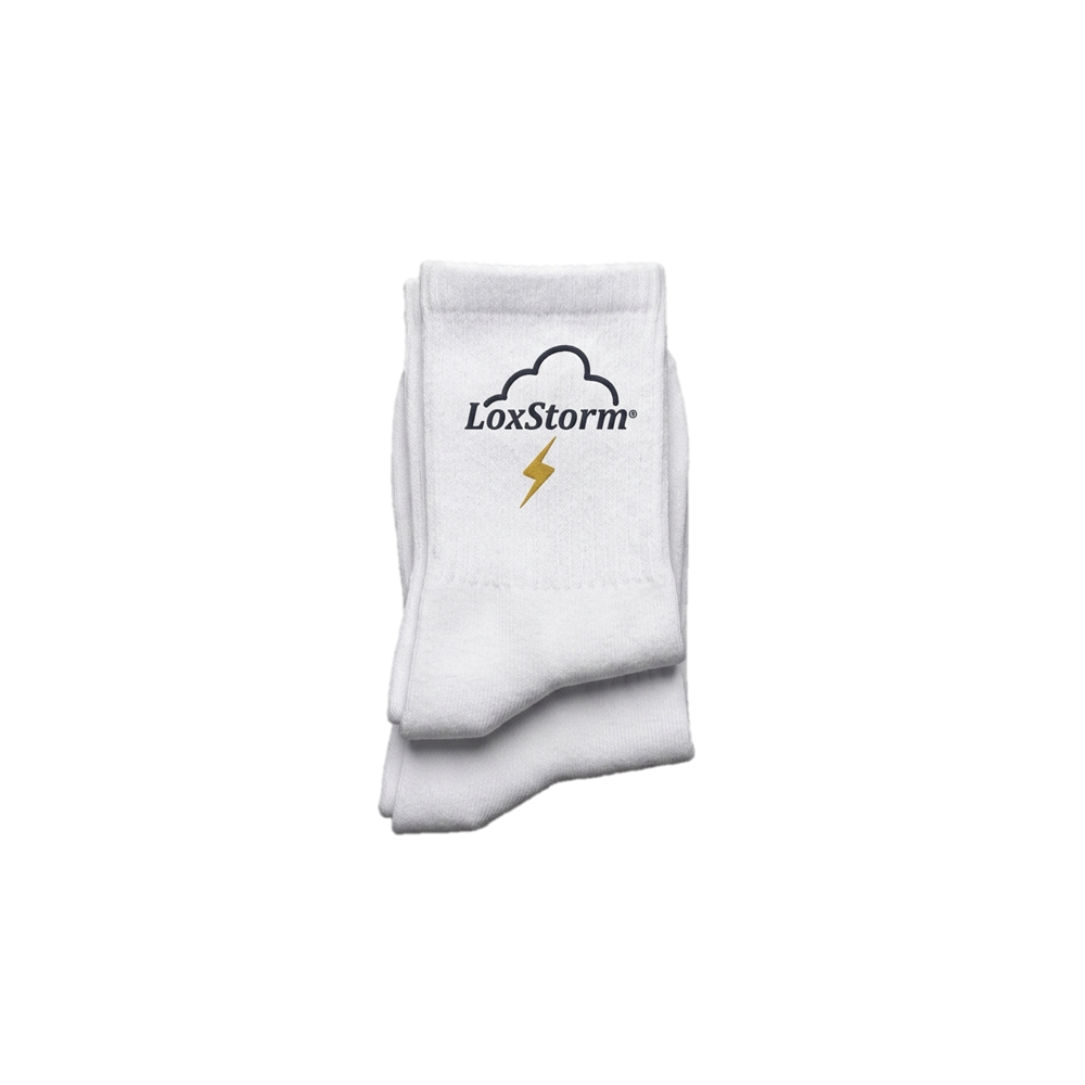 Chaussettes LoxStorm
