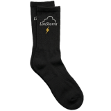 LoxStorm Socks