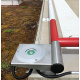 HDZ 150 - TLOF LIght