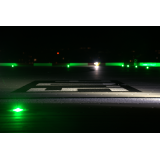 HDZ 150 - TLOF LIght