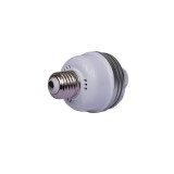 ICAO Red LED Light Bulb