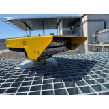 Surface Projector – 75W
