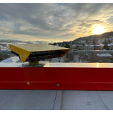 Surface Projector – 75W