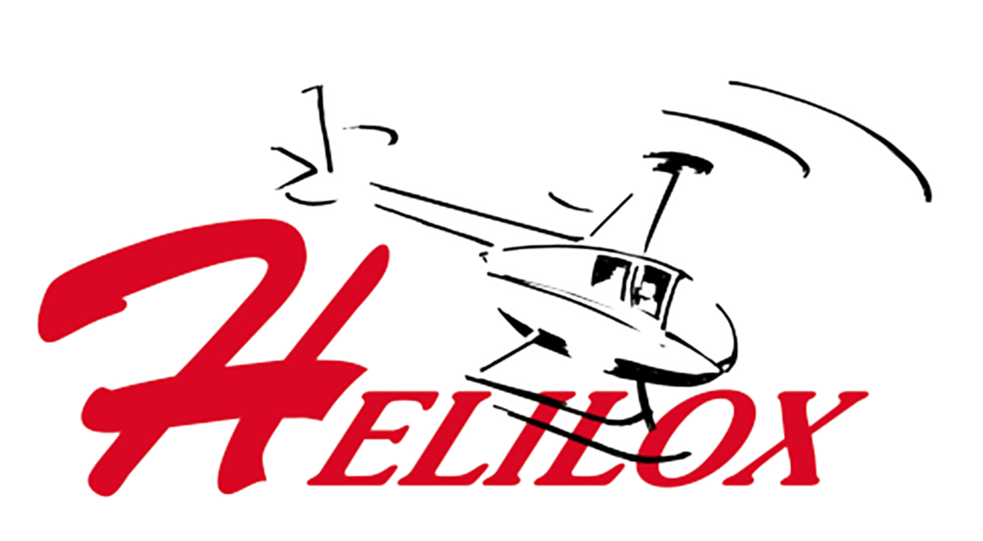 Helilox