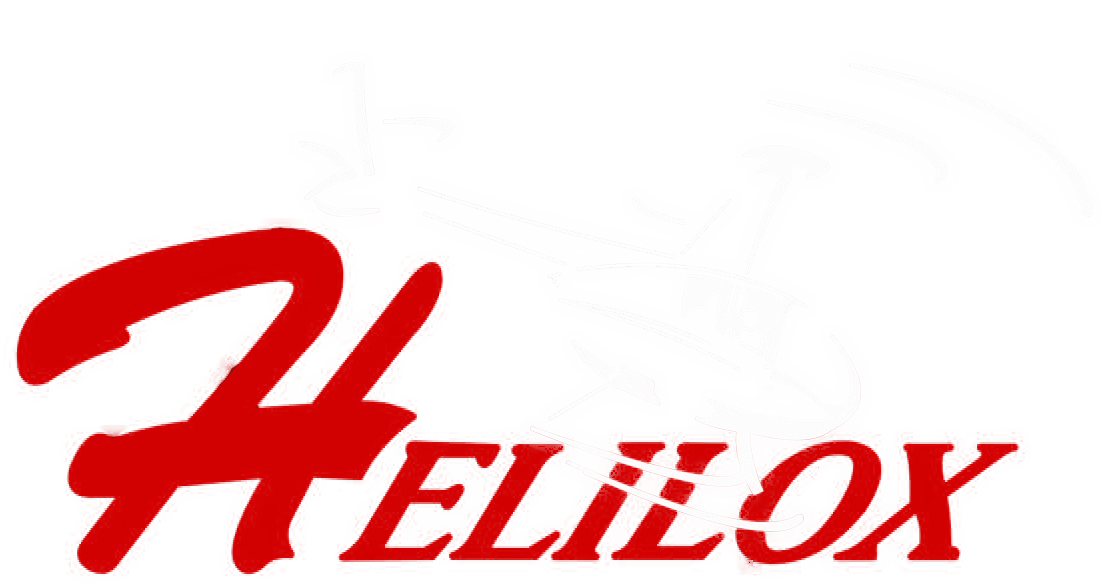 Helilox