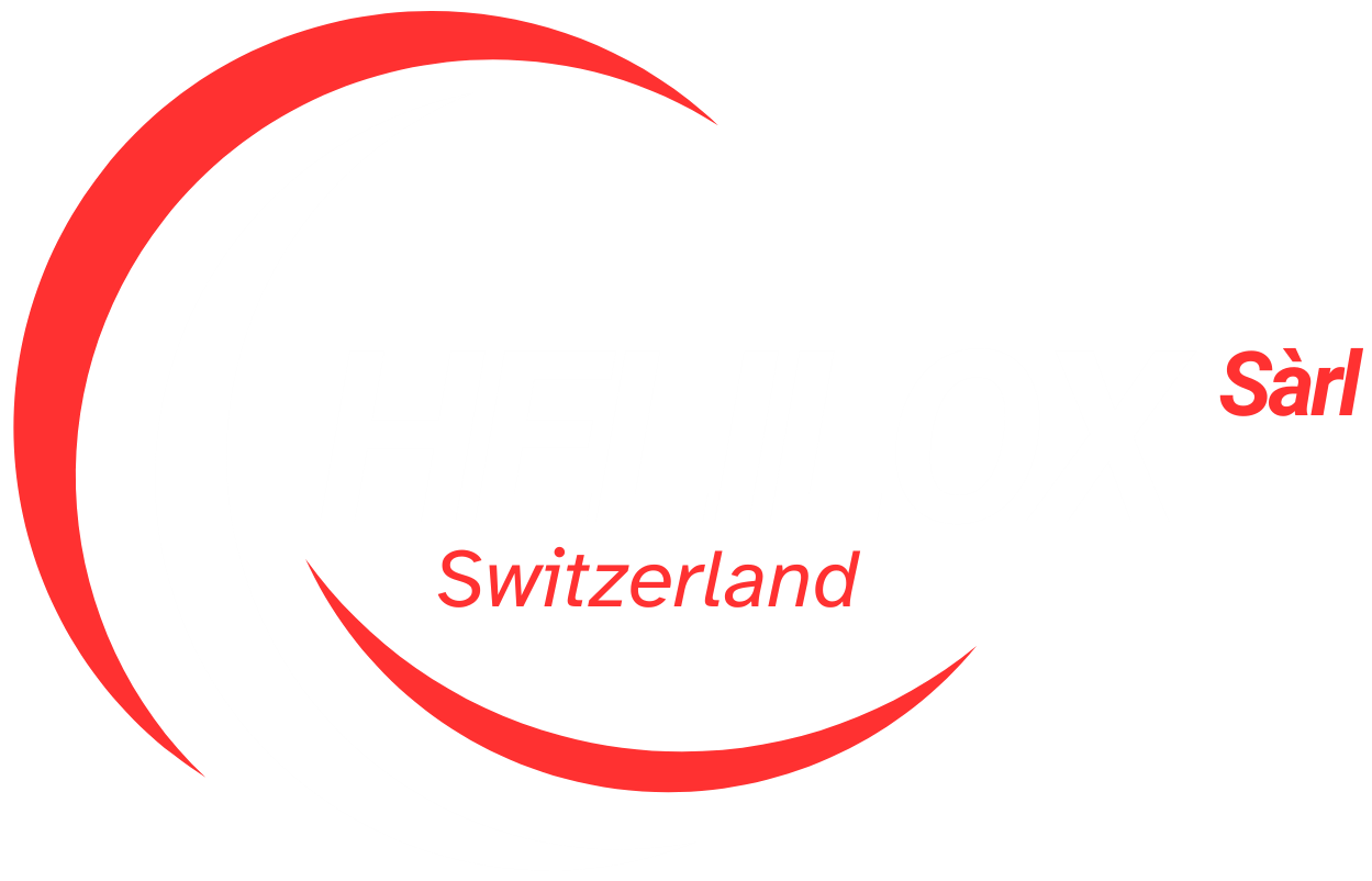 Helilox