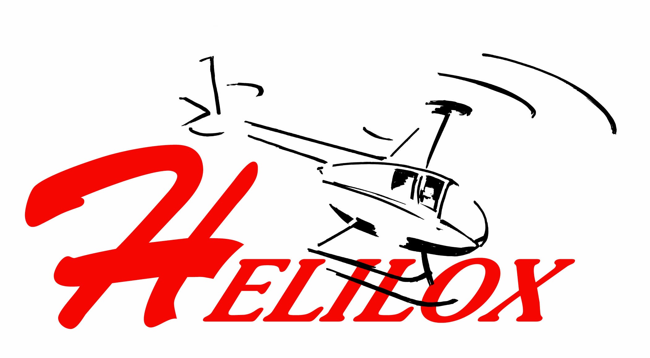 Helilox